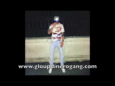 Why SL Know Plug - Bingo