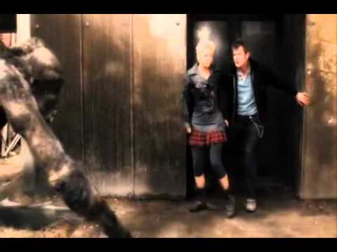 A Tribute to Lusus Naturae