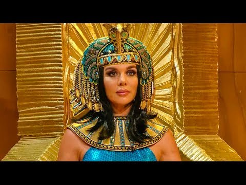 Импровизация Анны Седоковой | Слава Богу, ты пришел!