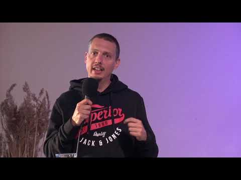 Faderns kärlek del 9