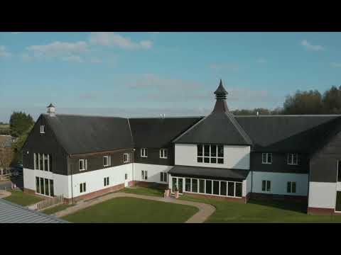 Introducing The English Whisky Co.