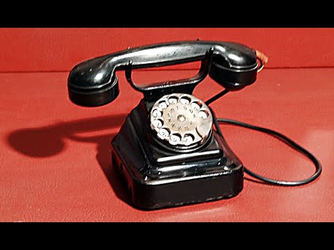 А.Цфасман - Ю.Кадашевич,  М.Овсищер. "Просто так"