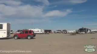 Rose RV Park Video