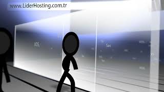 Lider Hosting √ Radyo Hosting √ Web Hosting