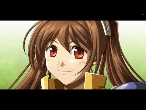 Trails in the Sky FC - Nightmare Run (No Carry Over) (Part 1)