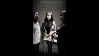 Jeunesse Chrétienne - J'ai besoin de toi - YouTube.flv