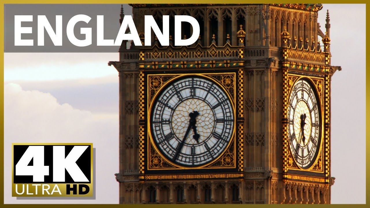 Постер видео