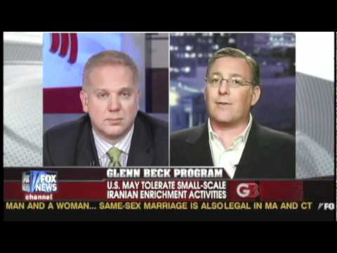 download lagu mp3 mp4 Glenn Beck January 12th 2011, download mp3 Glenn Beck January 12th 2011 free download mp3, download mp3 Glenn Beck January 12th 2011