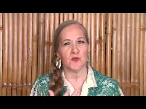 Learn Vocal Overtone Sound Healing