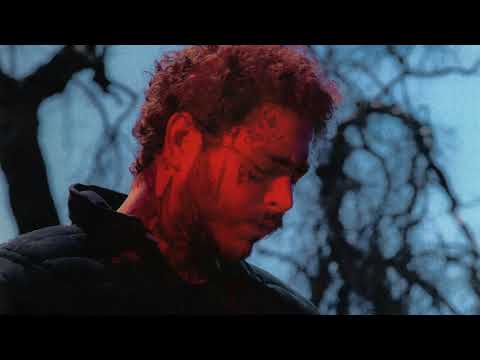 Post Malone - All My Friends ft. Ty Dolla $ign (Original Version) (Unreleased)