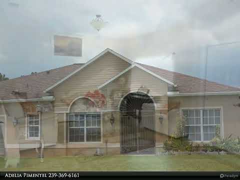 Coldwell Banker Preferred Properties - 916 Calvin Ave.