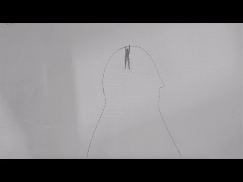 Video thumbnail for Typical