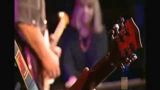 Bondi Cigars - 'You Get That'- 2 Versions.