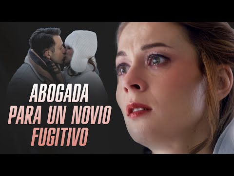 😭❤️‍🩹EL NOVIO LA ABANDONA Y SE VA CON OTRA | Película completa | Película romántica en Español