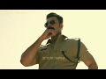 Tovino Whatsapp Status Kalkki Whatsapp Status
