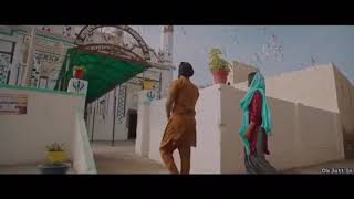 sufna punjabi movie ||ammy virk|| 2020
