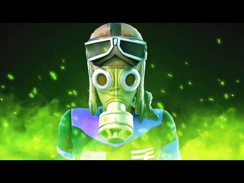 How Can I Get Fortnite To Update Faster