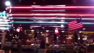 Marietta Diner