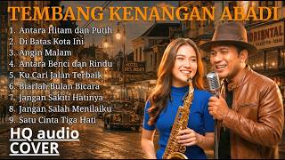 Download lagu Tembang Kenangan Terasa kembali Mengenang Masa Lalu | Lagu Nostalgia Cover #V2 mp3