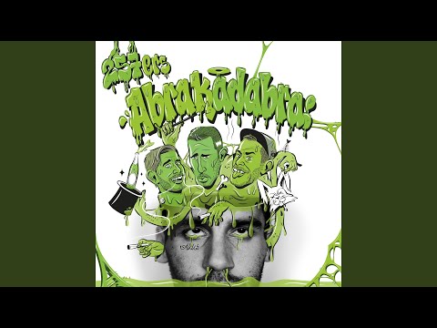 Drehmaschinenstraßenabitur (Skit)