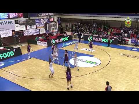 2022.11.12. Atomerőmű KSC Szekszárd - Sopron Basket, SBExtra