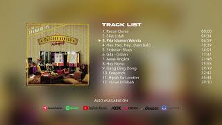 Download lagu The Changcuters - Mencoba Sukses Kembali (Full Album Stream) mp3 Download lagu The Changcuters - Mencoba Sukses Kembali (Full Album Stream) mp3
