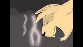 Pieces of Sky { 23 }