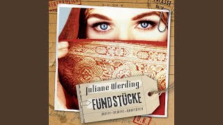 Vielleicht irgendwann (Maxi-Version)