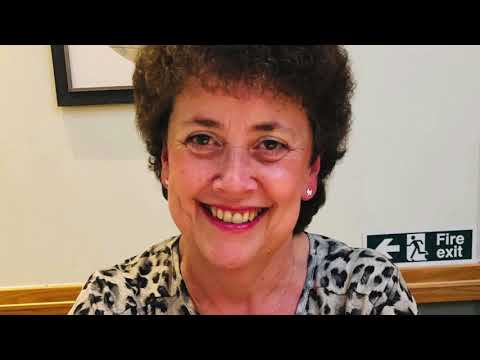 Cheers to you - The Class of 2020...