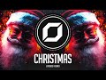 TECHNO Frank Sinatra Jingle Bells Javooo Remix