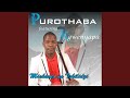Thetha Remix Remix