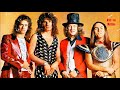 Slade - OK Yesterday Was Yesterday