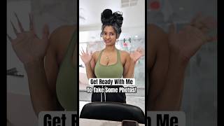 So many new techniques to applying makeup. 🥴 I don’t know any of them. 😂 #momof9 #grwm