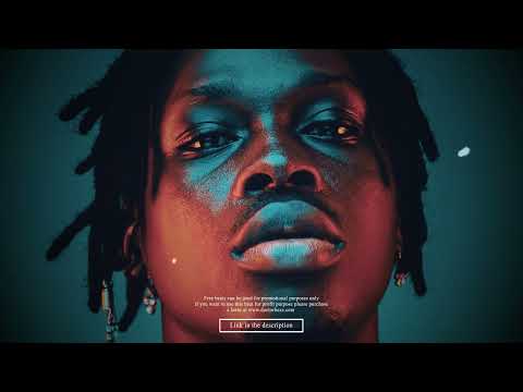 Fireboy DML & Ed Sheeran Ft 21 savage - Peru (Official REMIX) 😱