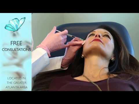 Luna Plastic Surgery Overview with Block // Production by Lemonlight