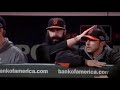 MLB Brian Wilson Funniest Moments