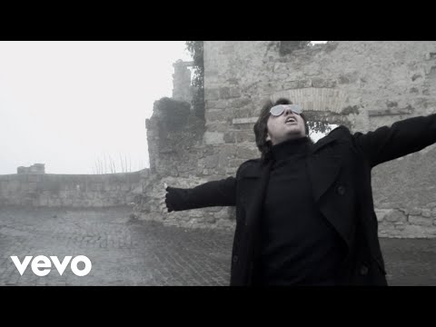 download lagu mp3 mp4 Anomala Vitis, download lagu Anomala Vitis gratis, unduh video klip Anomala Vitis