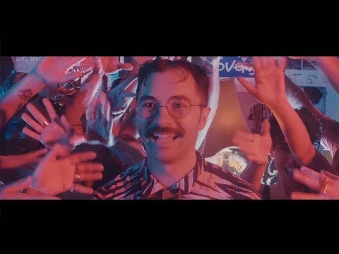 Kira Puru - Tension (Official Video)