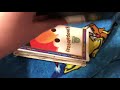 Sesame Street 30th Years Anniversary 1998 1999 VHS Review