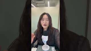 3 AI Coding Tools in 2026