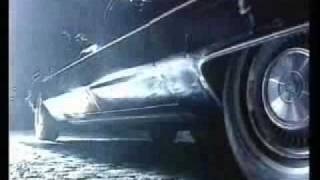 Agord, la Bruja - Rata Blanca - videoclip