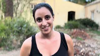 Making of Goodwin Island 40