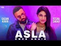 Gagan Kokri Asla Once Again Ft Loco Ink Laddi Gill Rupan Bal Punjabi Song Gedi Route