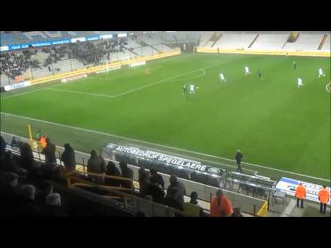 Manu Angiulli-Excelsior Virton