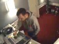 Andy C Live Groovetech July 2001 - Part 1 