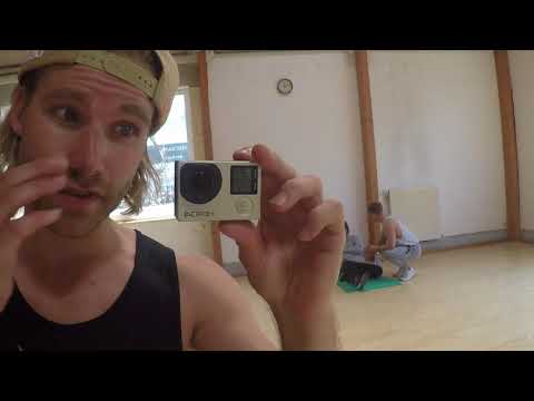 FEUERHERZ Backstage #12 - Choreotraining für unsere   FEUERHERZ TOUR 🔥❤️💥🎉