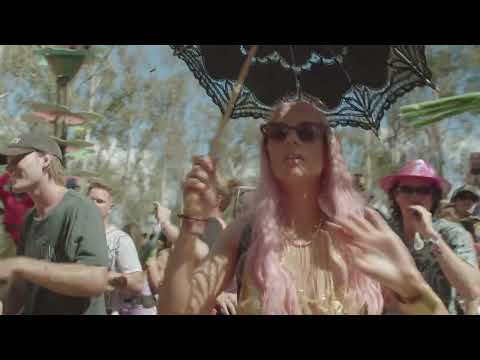 Smilk Live @ Rabbits Eat Lettuce 2022