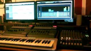 RayanEmotion  The Breath Of Angels  original mix.flv