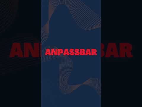 Bruno Wickart AG YouTube-Vdeominiatur 23