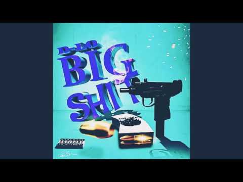 D-lo ft Sleepy D & Marlo (big shit)